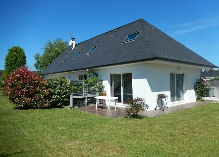 Vero, Yves