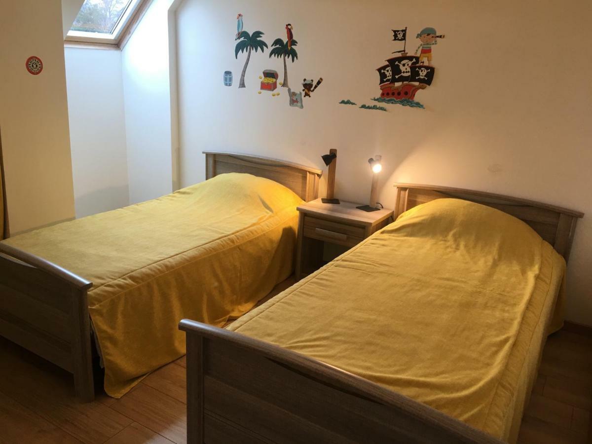 Vero, Yves * Nay (Pyrenees-Atlantiques)